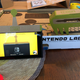Imagen para el artículo titulado Nintendo Labo: he pasado un fin de semana montando piezas de cartón y he sido muy feliz